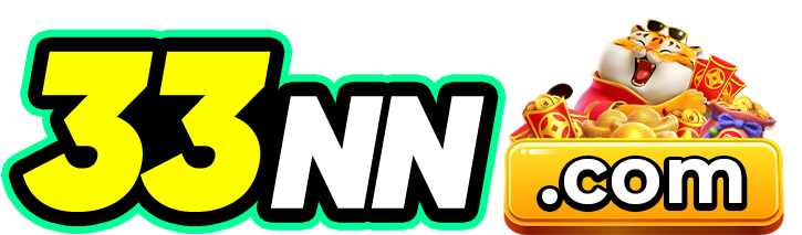 33nn