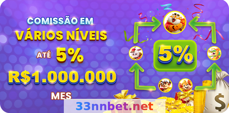 Imagem da página inicial 1