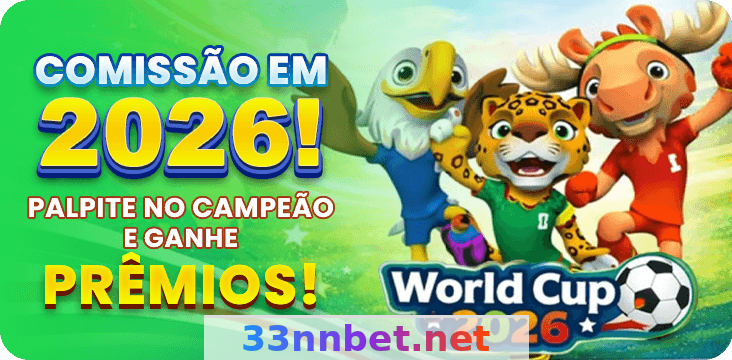 Imagem da página inicial 3