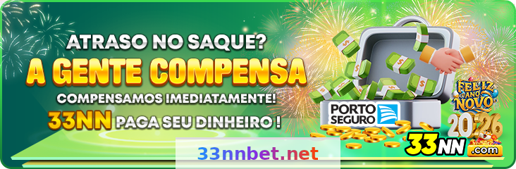 Imagem ilustrativa
