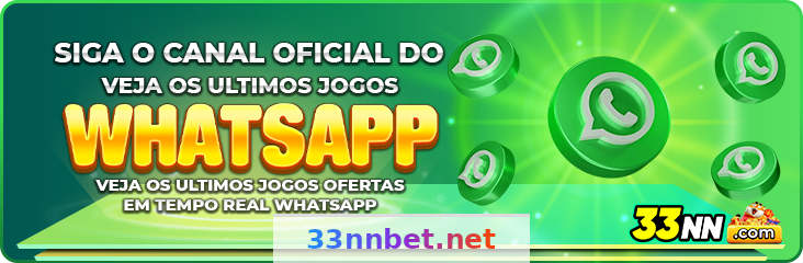 Imagem ilustrativa